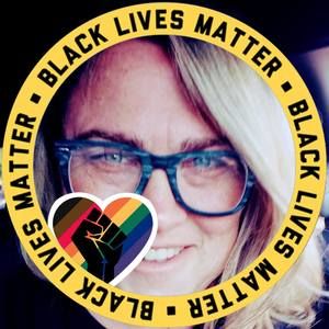 Meet your Posher, Helen